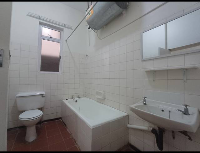 1 BEDROOM APARTMENT FOR SALE IN DURBAN CENTRAL